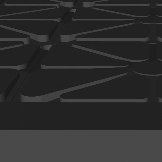 FASTBASE-JAK-ZAMONTOWAĆ-PŁYTY-TARASOWE_-KOSTKĘ-BRUKOWĄ-LUB-SZTUCZNĄ-TRAWĘ-ZA-POMOCĄ-PŁYT-FASTBASE-Ta (2).webp